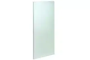 Wesseling Spiegel neutraal 100 x 200