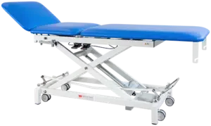 Wesseling Premium 3