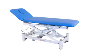 Wesseling BasiX 2 Elite