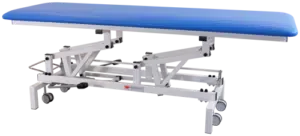 Wesseling Eco 1