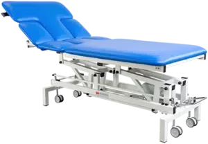 Wesseling Eco Echocardiografie