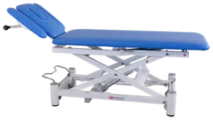 Wesseling BasiX 4 Elite