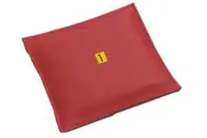 Wesseling Zak 1 kg