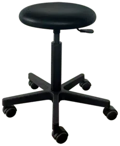 Wesseling Tabouret Saar