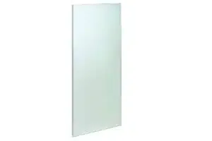 Wesseling Spiegel neutraal 100 x 170
