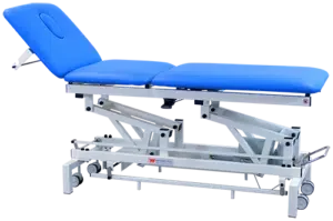 Wesseling Eco 3