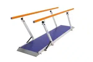 Wesseling Loopbrug Plus, 3 meter – kinderen