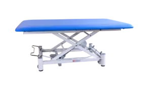 Wesseling Bobath 1 Elite