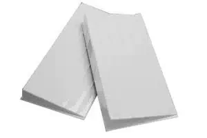 Wesseling Hoogte verschil module