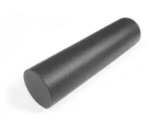 Wesseling Ronde schuimrol 56x15cm