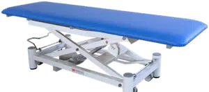 Wesseling Praxis 1 Elite