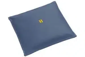 Wesseling Zak 3 kg