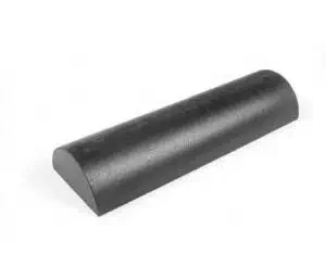 Wesseling Half ronde schuimrol 56x18x9cm