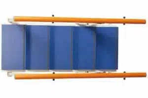 Wesseling Trappen Plus – lang
