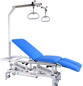 Wesseling Plaster E
