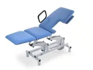 Wesseling Optimus 3 ECHO