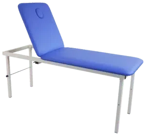 Wesseling Simplex