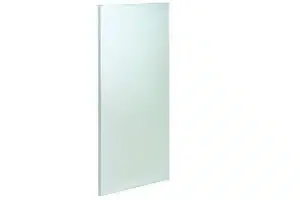 Wesseling Spiegel neutraal 120 x 80