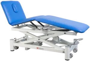 Wesseling BasiX 3 Elite