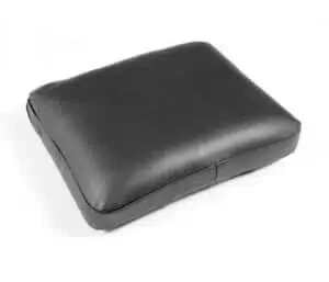Wesseling Massagekussen 37x28x8cm