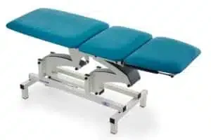 Wesseling Optimus 3E Tilt