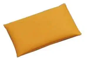 Wesseling Zak 300 gr