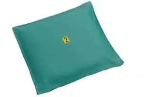 Wesseling Zak 2 kg