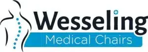 Wesseling Wesseling Medical Chairs