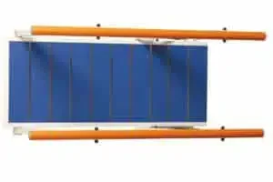 Wesseling Loopplank Plus