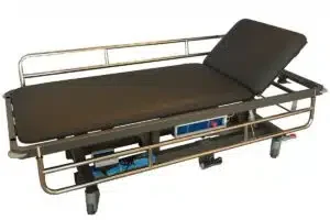 Wesseling Optimus Care 2