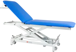 Wesseling Premium 2