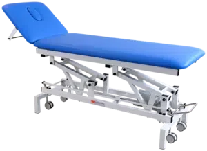 Wesseling Eco 2