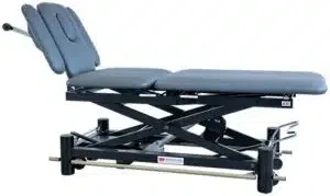 Wesseling BasiX 5 Black Beauty